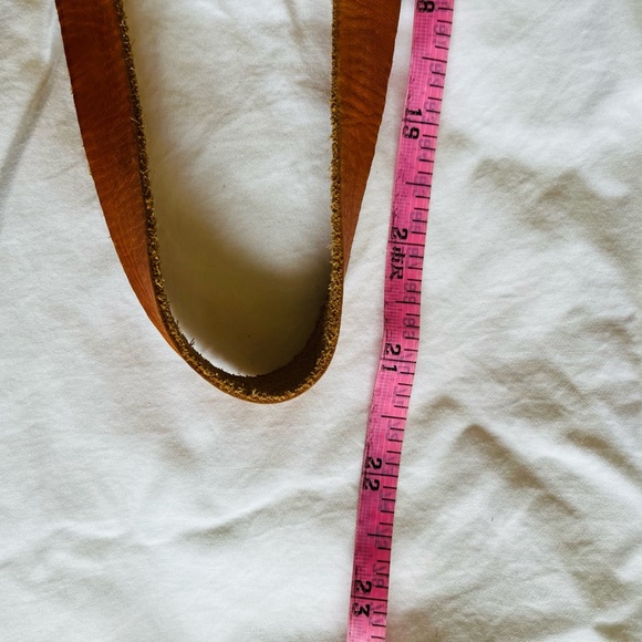 🇲🇽♥️Handmade and purchased in Mexico. Beautifully made - Picture 5 of 9